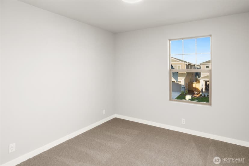 Property photo for 13925 178th Street E #56, Puyallup photo 30