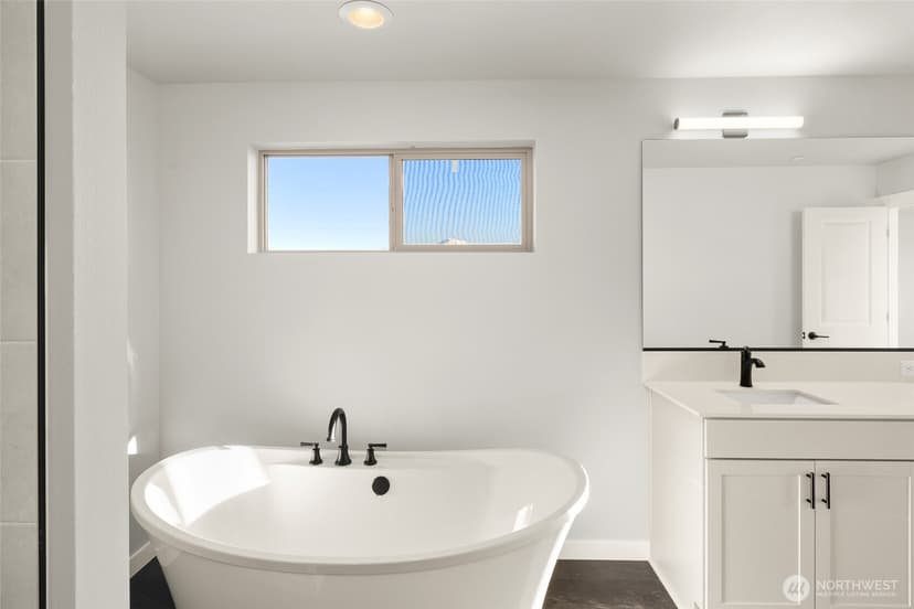 Property photo for 13925 178th Street E #56, Puyallup photo 23