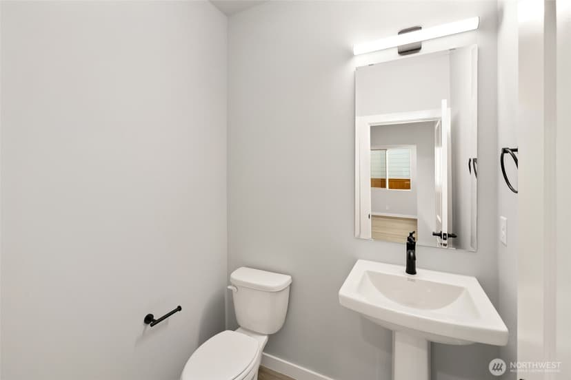 Property photo for 13925 178th Street E #56, Puyallup photo 18