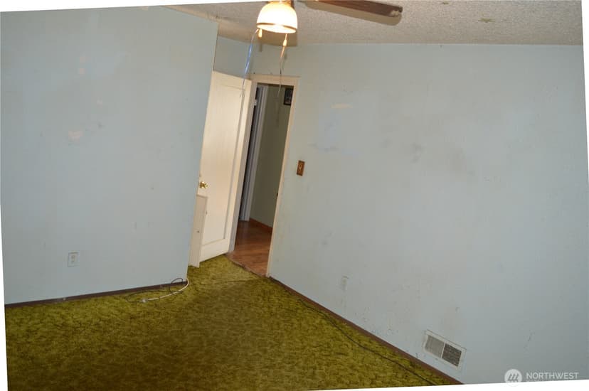 Property photo for 1016 S 72nd, Tacoma photo 23