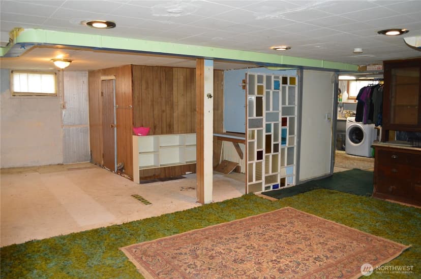 Property photo for 1016 S 72nd, Tacoma photo 19