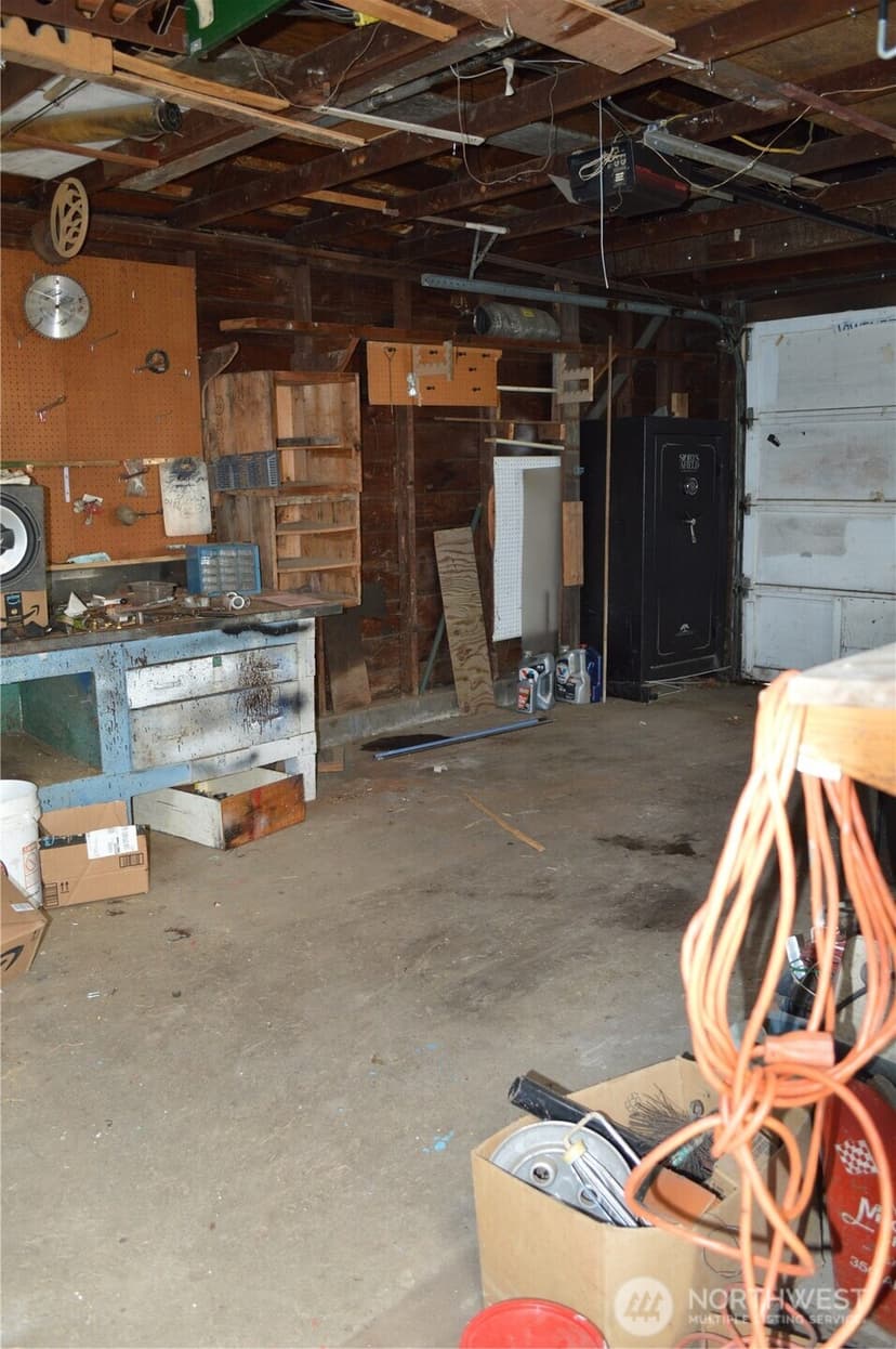 Property photo for 1016 S 72nd, Tacoma photo 16