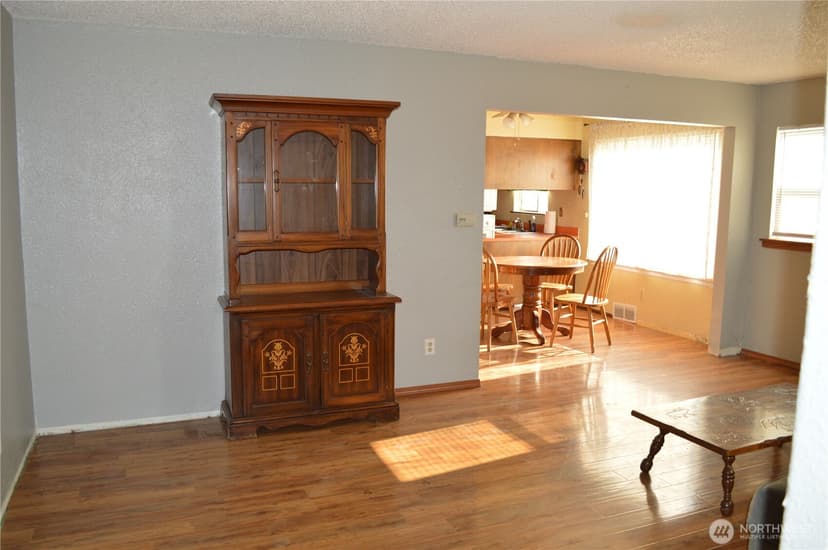 Property photo for 1016 S 72nd, Tacoma photo 21