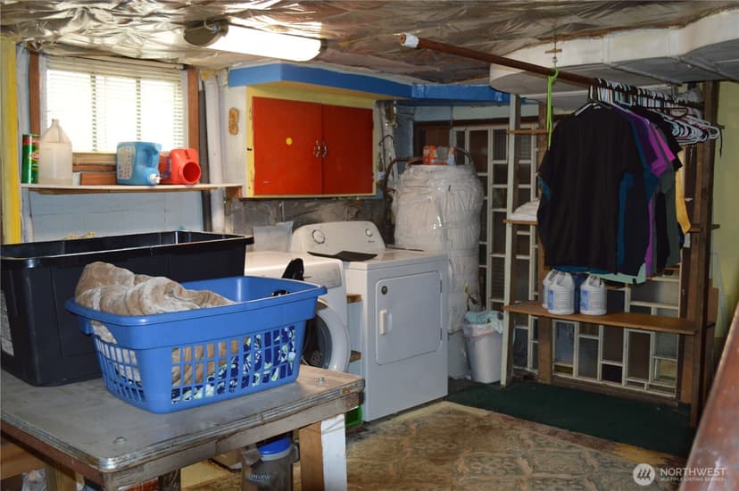 Property photo for 1016 S 72nd, Tacoma photo 20