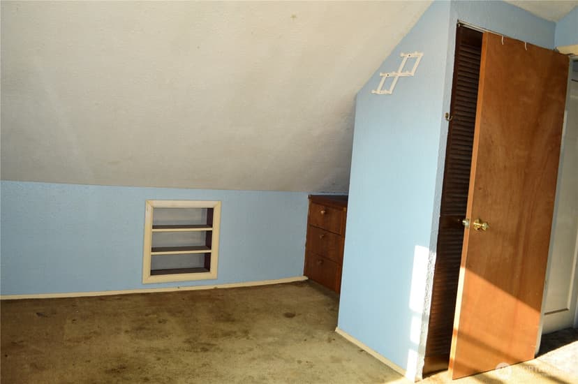 Property photo for 1016 S 72nd, Tacoma photo 13