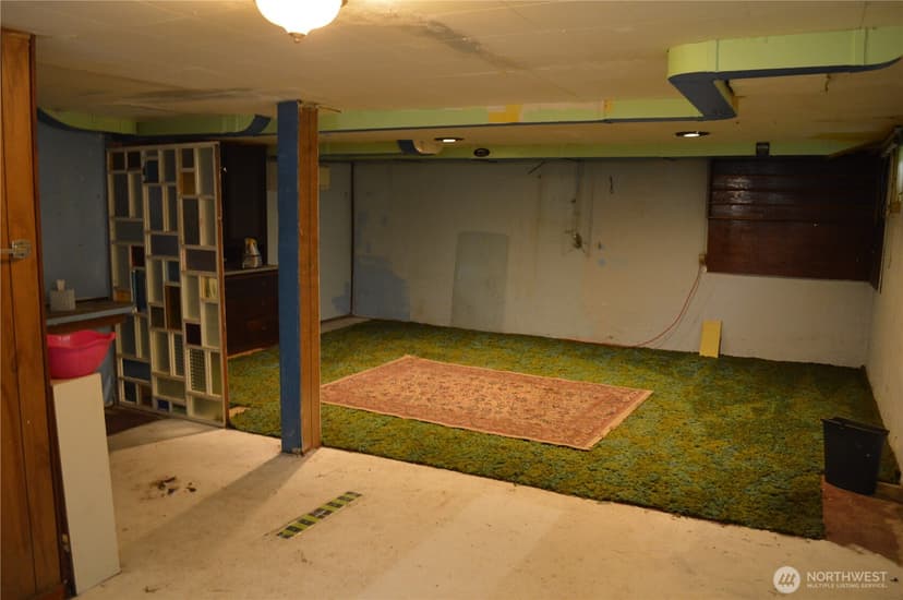 Property photo for 1016 S 72nd, Tacoma photo 18
