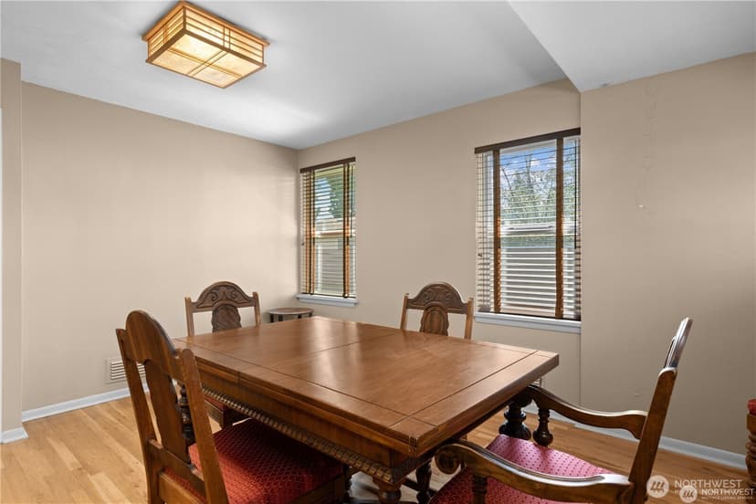 Property photo for 128 14th Street SE, Auburn photo 15