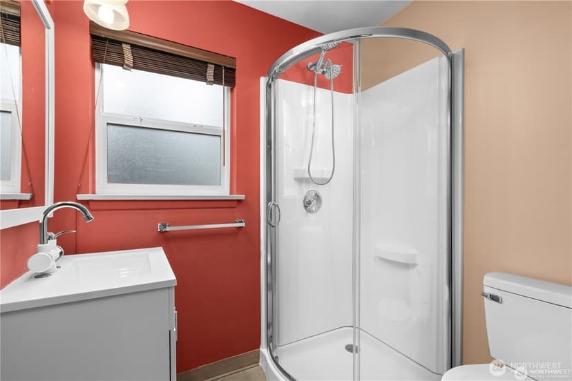 Property photo for 128 14th Street SE, Auburn photo 11