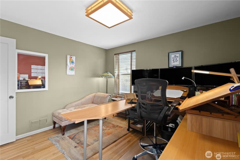 Property photo for 128 14th Street SE, Auburn photo 10