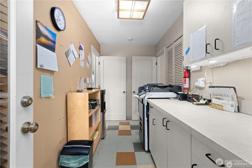 Property photo for 128 14th Street SE, Auburn photo 18