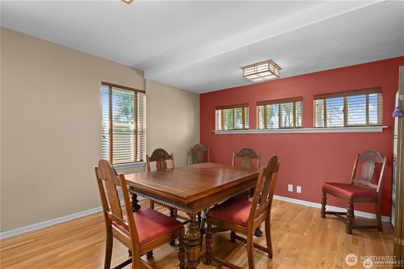 Property photo for 128 14th Street SE, Auburn photo 14