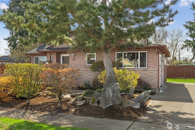 Property photo for 128 14th Street SE, Auburn photo 27