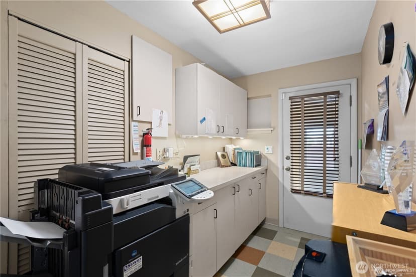 Property photo for 128 14th Street SE, Auburn photo 17