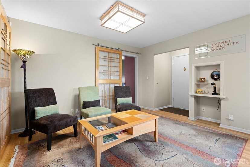 Property photo for 128 14th Street SE, Auburn photo 8