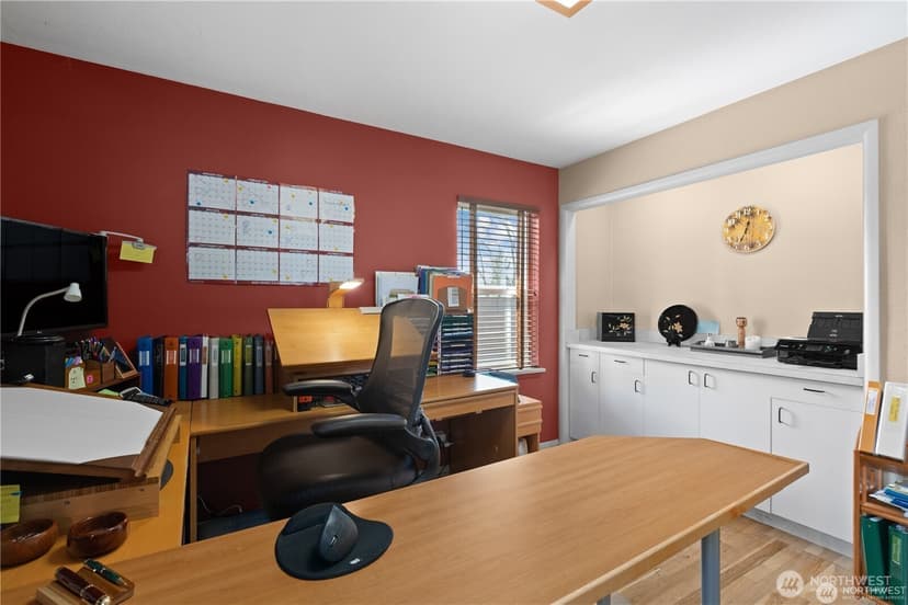 Property photo for 128 14th Street SE, Auburn photo 13