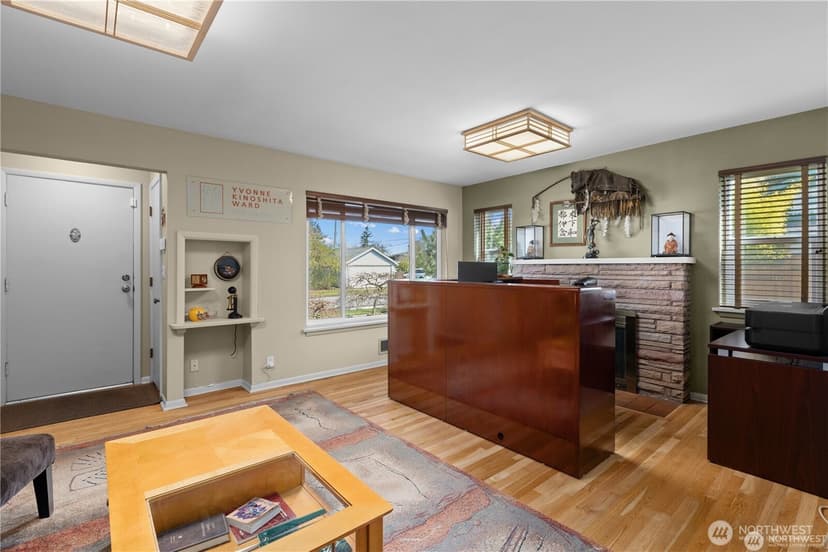 Property photo for 128 14th Street SE, Auburn photo 6