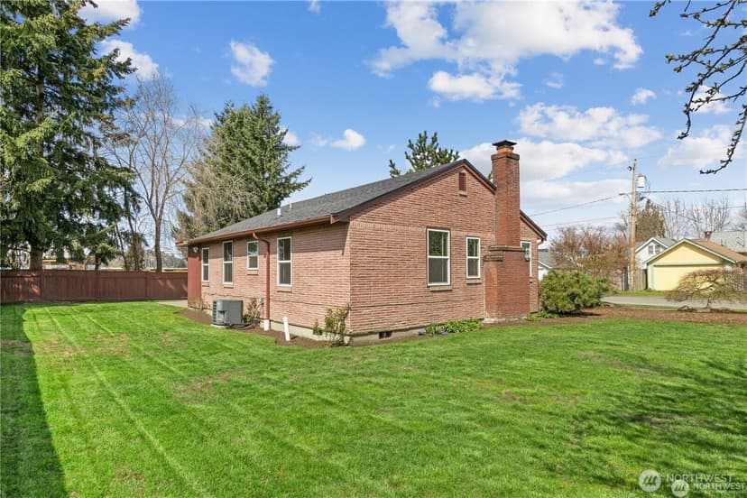 Property photo for 128 14th Street SE, Auburn photo 26