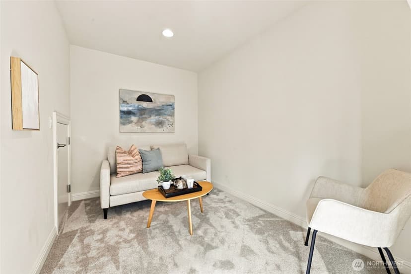 Property photo for 3039 92nd Place NE, Clyde Hill photo 25