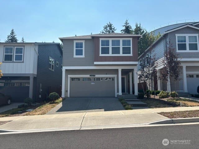 Property photo for 207 17th Drive, Snohomish