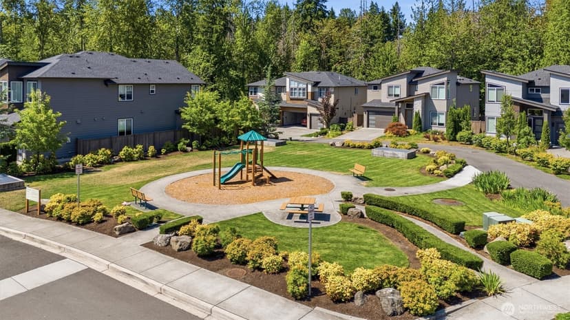 Property photo for 24309 NE 24th Street, Sammamish photo 39