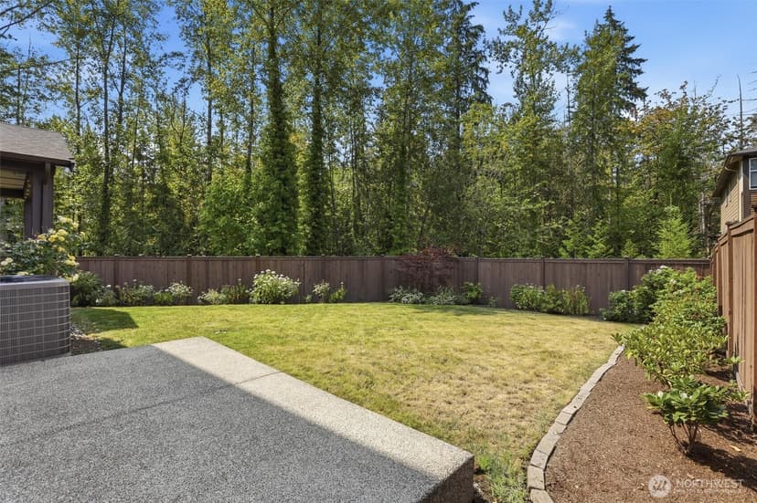Property photo for 24309 NE 24th Street, Sammamish photo 35