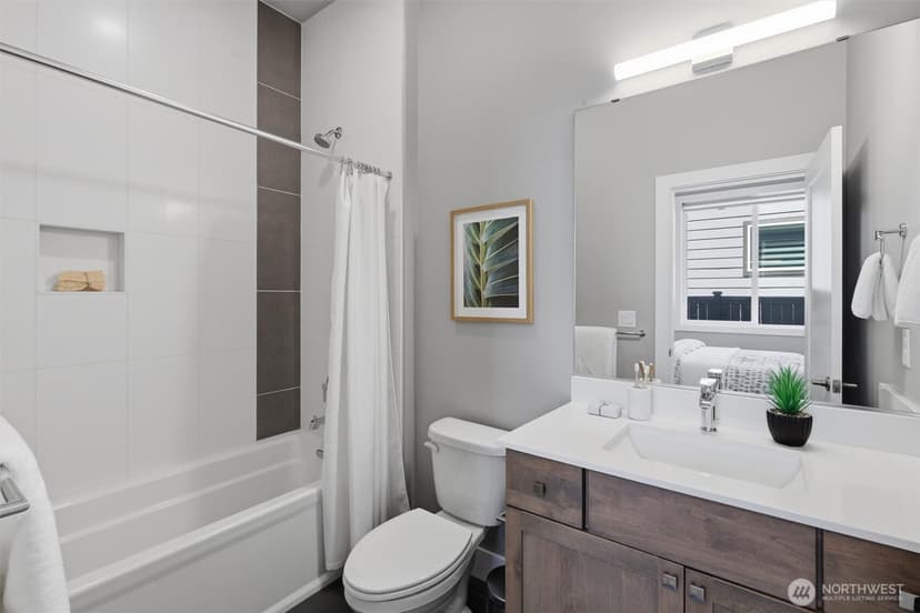 Property photo for 24309 NE 24th Street, Sammamish photo 15