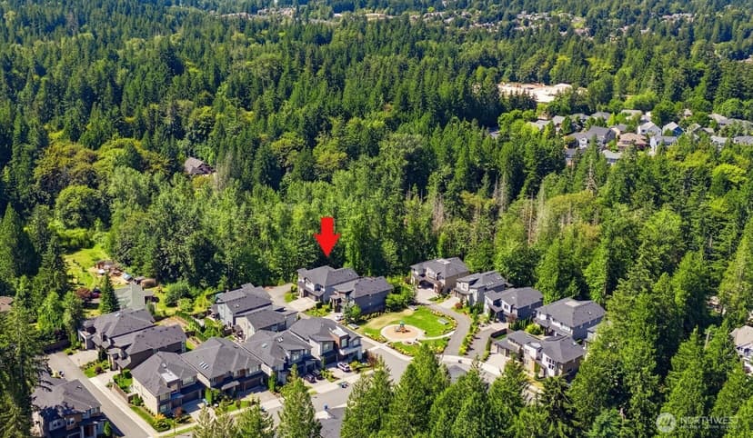 Property photo for 24309 NE 24th Street, Sammamish photo 37