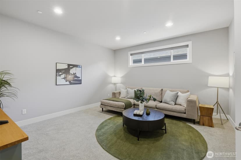 Property photo for 24309 NE 24th Street, Sammamish photo 29
