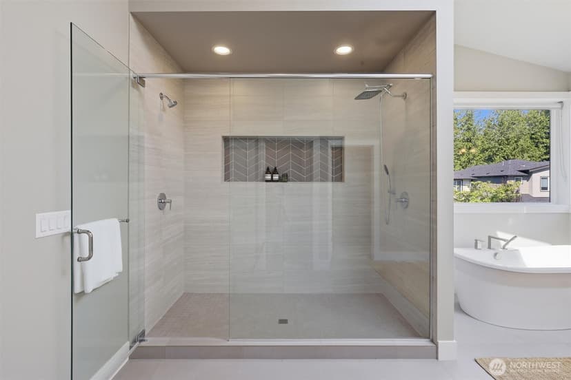 Property photo for 24309 NE 24th Street, Sammamish photo 22