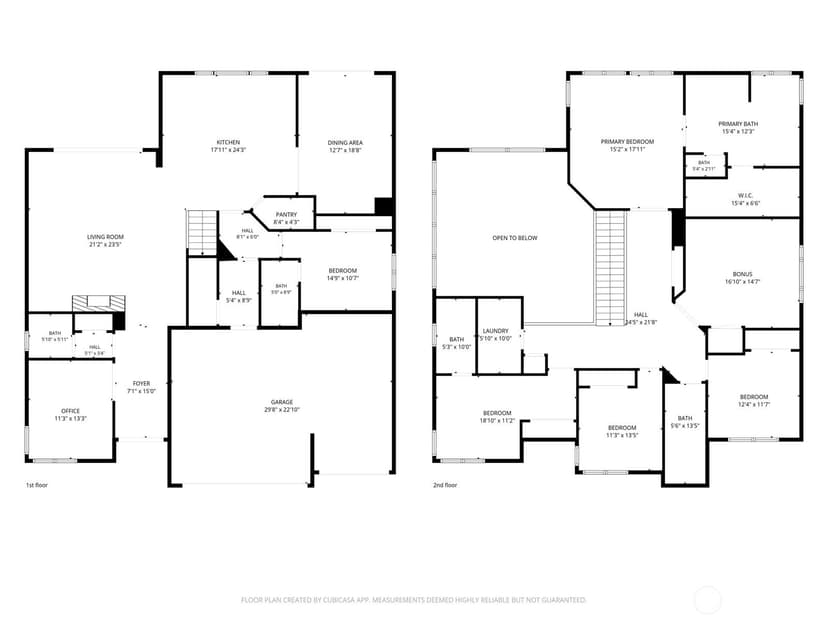 Property photo for 24309 NE 24th Street, Sammamish photo 40