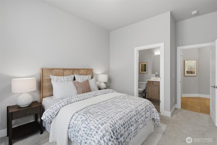 Property photo for 24309 NE 24th Street, Sammamish photo 14