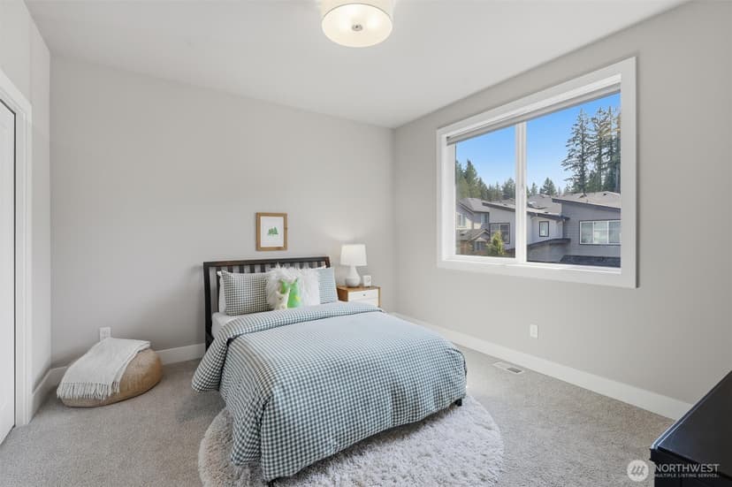 Property photo for 24309 NE 24th Street, Sammamish photo 24