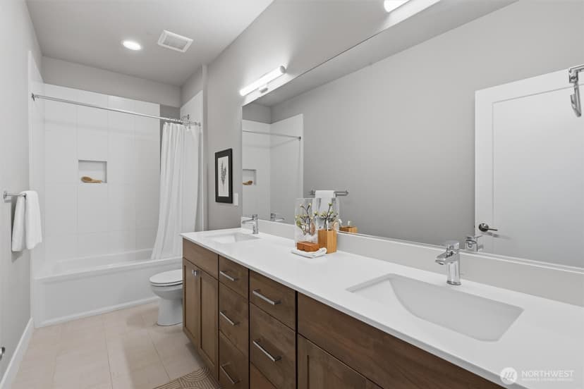 Property photo for 24309 NE 24th Street, Sammamish photo 25