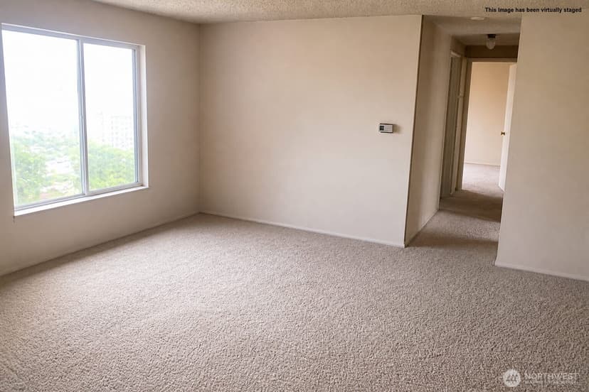 Property photo for 4408 Hayden Street SW, Lakewood photo 6