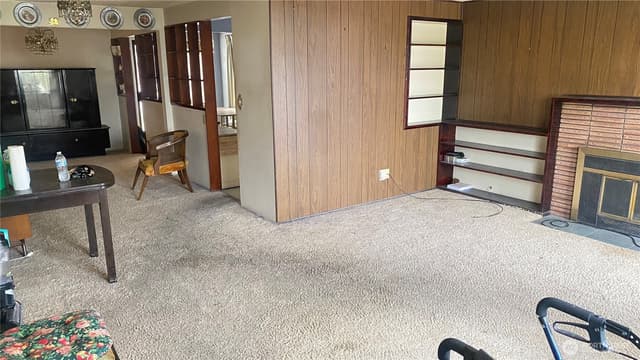 Property photo for 4408 Hayden Street SW, Lakewood photo 3