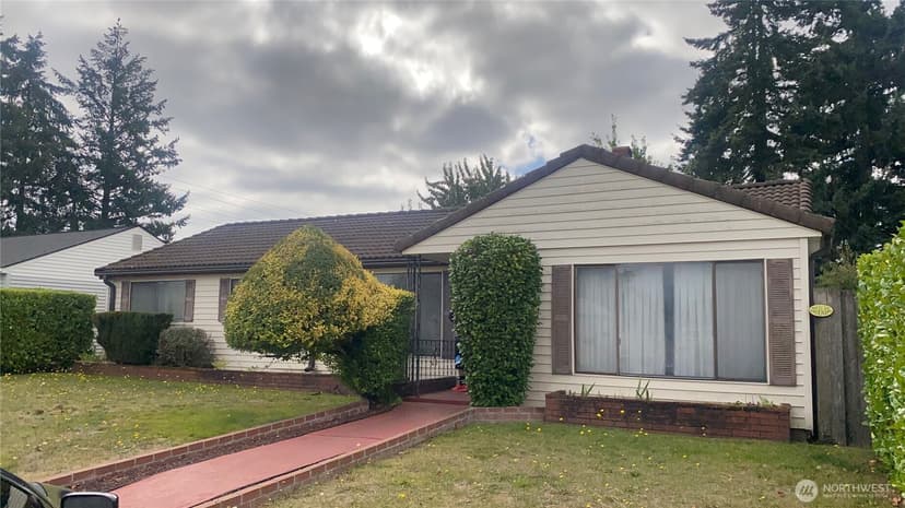 Property photo for 4408 Hayden Street SW, Lakewood photo 21