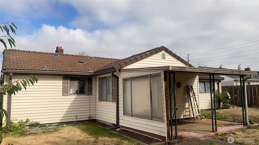Property photo for 4408 Hayden Street SW, Lakewood photo 18