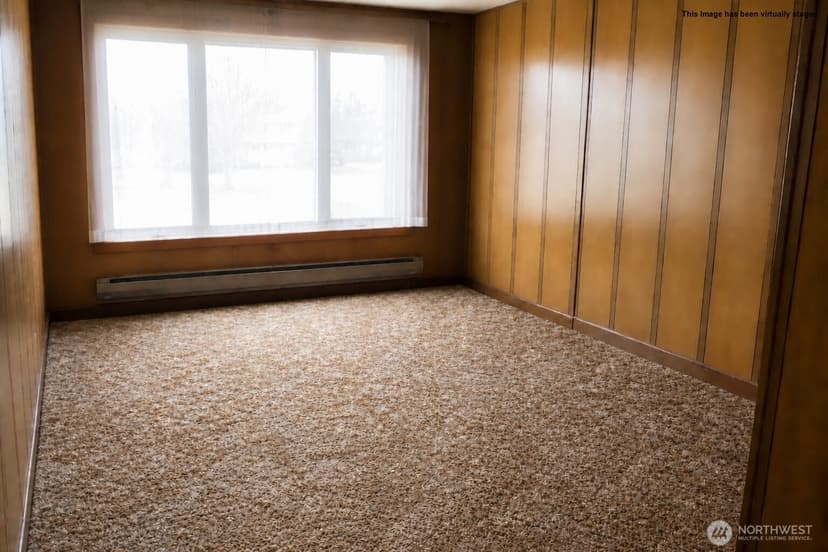 Property photo for 4408 Hayden Street SW, Lakewood photo 14
