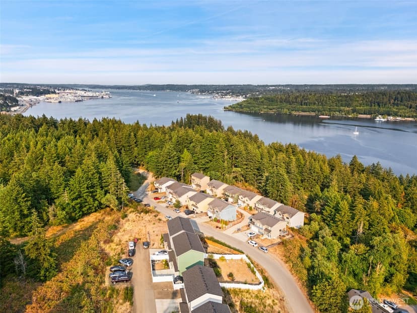 Property photo for 2416 W Echo bay Dr, Bremerton photo 34