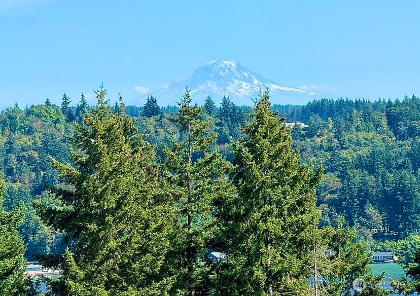 Property photo for 2416 W Echo bay Dr, Bremerton photo 40