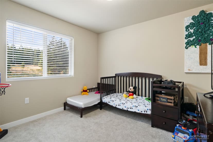 Property photo for 2416 W Echo bay Dr, Bremerton photo 27