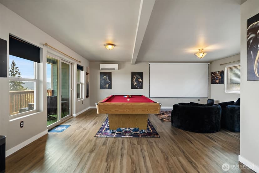 Property photo for 2416 W Echo bay Dr, Bremerton photo 16