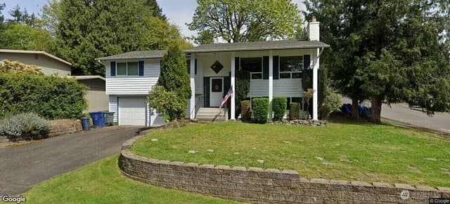 Property photo for 18920 127th Place SE, Renton photo 3