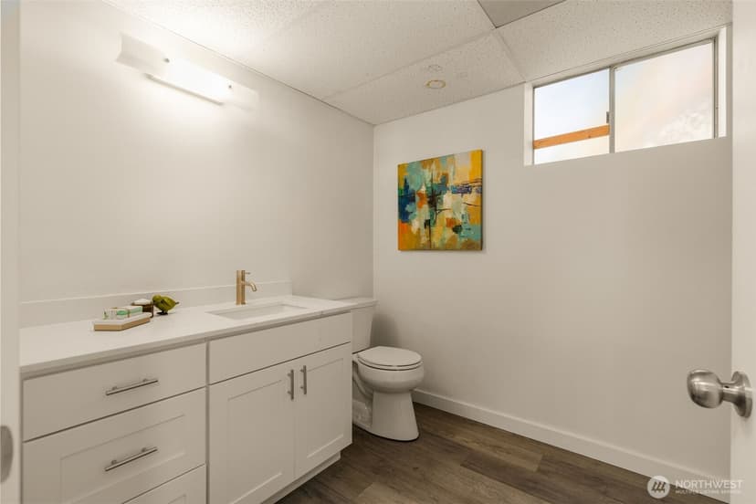 Property photo for 18920 127th Place SE, Renton photo 13