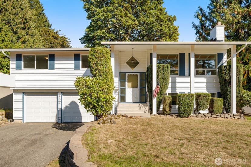 Property photo for 18920 127th Place SE, Renton photo 4