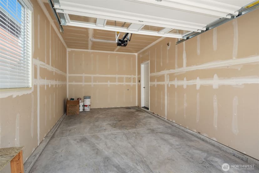Property photo for 6521 SW 31st Avenue, Seattle photo 24