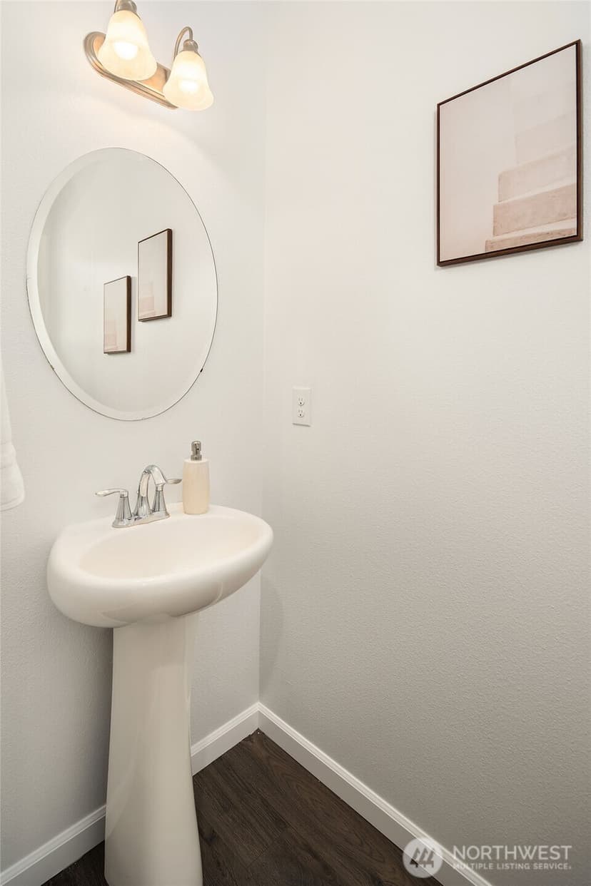 Property photo for 6521 SW 31st Avenue, Seattle photo 20