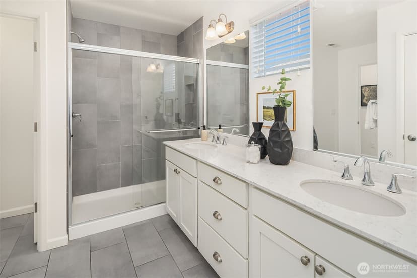 Property photo for 6521 SW 31st Avenue, Seattle photo 13