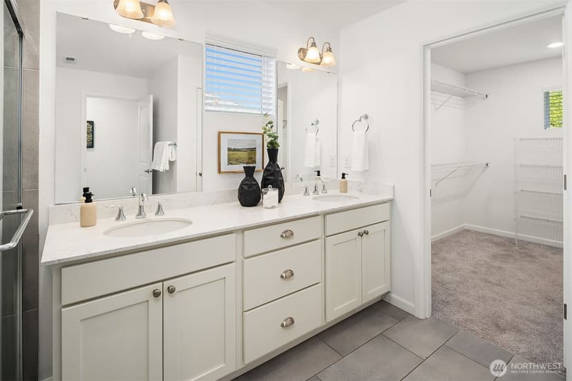 Property photo for 6521 SW 31st Avenue, Seattle photo 14