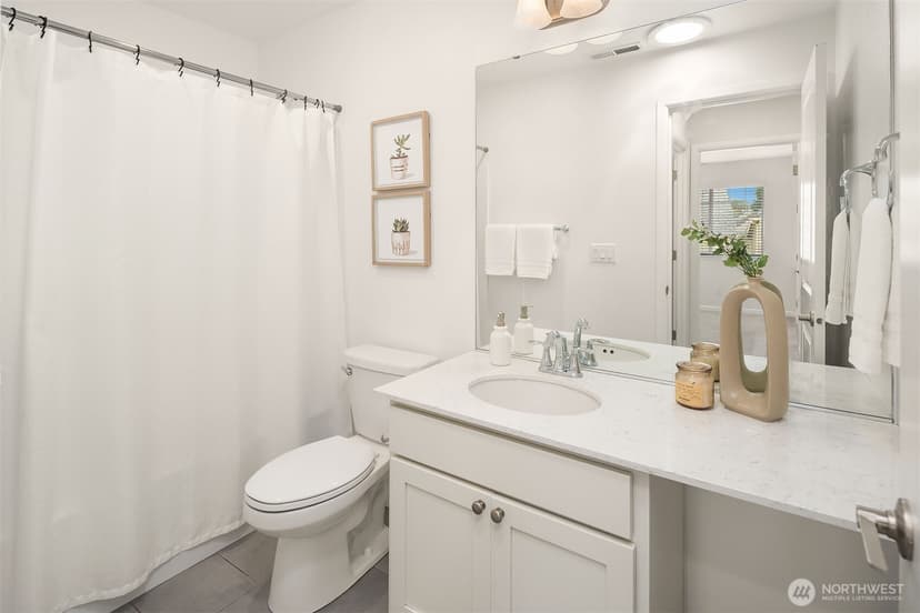 Property photo for 6521 SW 31st Avenue, Seattle photo 16